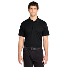 Port Authority C-FREE Performance Polo K863