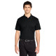 Port Authority C-FREE Performance Polo K863