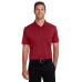 Port Authority C-FREE Snag-Proof Polo K864