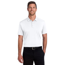 Port Authority C-FREE Snag-Proof Polo K864