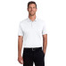 Port Authority C-FREE Snag-Proof Polo K864