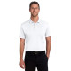 Port Authority C-FREE Snag-Proof Polo K864