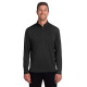 Port Authority C-FREE Snag-Proof 1/4-Zip K865