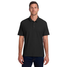 Port Authority C-FREE Cotton Blend Pique Polo K867