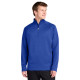 Port Authority C-FREE Cypress 1/4-Zip K870 Port Authority C-FREE Cypress 1/4-Zip K870