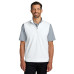 Port Authority C-FREE Double Knit 1/4-Zip Vest K880V