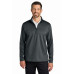 Port Authority C-FREE Double Knit 1/4-Zip K880