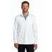 Port Authority C-FREE Double Knit 1/4-Zip K880