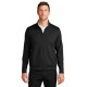 Port Authority C-FREE Double Knit Full-Zip K881