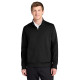Port Authority C-FREE Double Knit Full-Zip K881