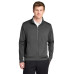 Port Authority C-FREE Double Knit Full-Zip K881