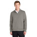 Port Authority C-FREE Double Knit Full-Zip K881