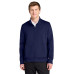 Port Authority C-FREE Double Knit Full-Zip K881