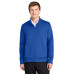 Port Authority C-FREE Double Knit Full-Zip K881