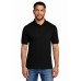 Port & Co Core Blend Jersey Knit Polo. KP55