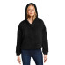 Port Authority  Women's Cozy Fleece Hoodie. L132