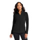 Port Authority Women's Accord Microfleece Jacket L151