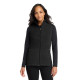 Port Authority Women's Accord Microfleece Vest L152