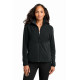 Port Authority Women's Therma-Tek Fleece Jacket L180
