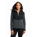 Port Authority Women's Therma-Tek Fleece Jacket L180