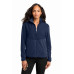 Port Authority Women's Therma-Tek Fleece Jacket L180