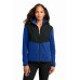 Port Authority Women's Therma-Tek Fleece Jacket L180