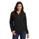 Port Authority Women's Value Fleece Jacket. L217