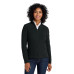 Port Authority Women's Summit Fleece Full-Zip Jacket. L233
