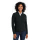 Port Authority Women's Summit Fleece Full-Zip Jacket. L233