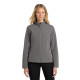 Port Authority Women's Core Soft Shell Jacket. L317