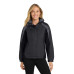 Port Authority Women's Colorblock 3-in-1 Jacket. L321