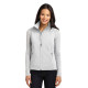 Port Authority Women's Core Soft Shell Vest. L325 Port Authority Women's Core Soft Shell Vest. L325