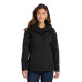 Port Authority Women's All-Conditions Jacket. L331