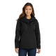 Port Authority Women's All-Conditions Jacket. L331
