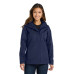 Port Authority Women's All-Conditions Jacket. L331