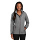 Port Authority Women's Torrent Waterproof Jacket. L333