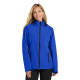 Port Authority Women's Torrent Waterproof Jacket. L333
