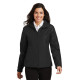 Port Authority Women's Challenger Jacket. L354