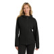Port Authority  Women's Essential Rain Jacket L407