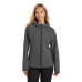 Port Authority  Women's Essential Rain Jacket L407