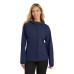 Port Authority  Women's Essential Rain Jacket L407