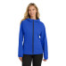 Port Authority  Women's Essential Rain Jacket L407