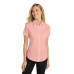 Port Authority Women's Short Sleeve Easy Care  Shirt.  L508