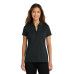 Port Authority Women's Tech Pique Polo. L527