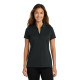 Port Authority Women's Tech Pique Polo. L527