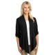 Port Authority Women's Concept Shrug. L543