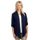 Port Authority Women's Concept Shrug. L543