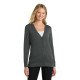 Port Authority Women's Concept Cardigan. L545