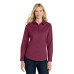 Port Authority Women's Long Sleeve Easy Care Shirt.  L608