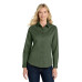 Port Authority Women's Long Sleeve Easy Care Shirt.  L608